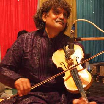 Chidiya cover art
