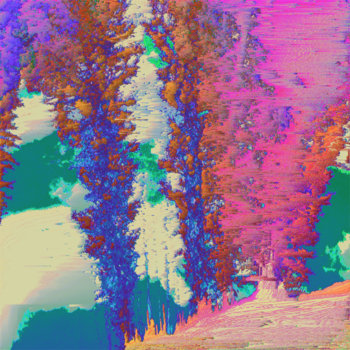 dneopirƨeƨsesriqoenb cover art