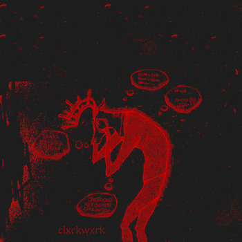 Untitled 2 cover art