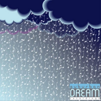 Music cover art