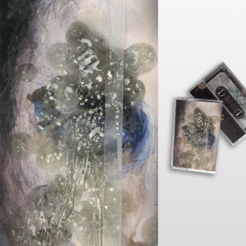Split (sicsic033) cover art