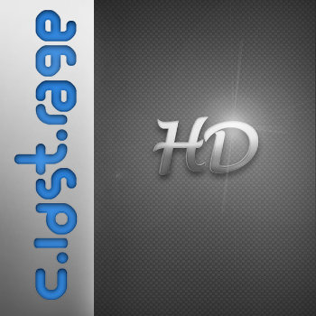 CoLD SToRAGE HD cover art