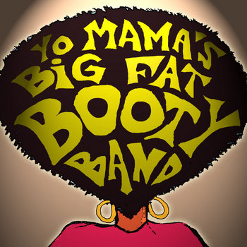 Now You Know cover art
