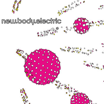 new.body.electric cover art