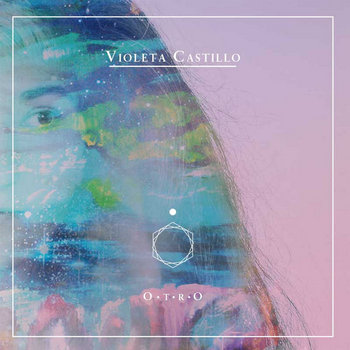 Otro cover art