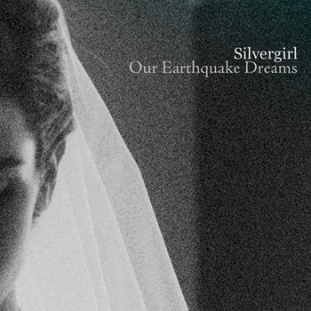 Our Earthquake Dreams cover art