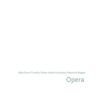 Opera cover art