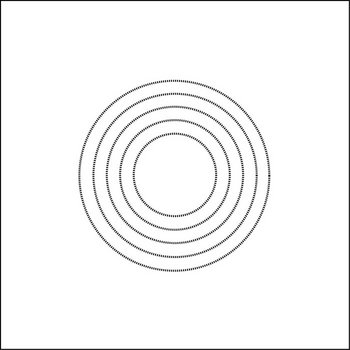 Various - 5 Years Compilation (Part Five). SEMANTICA 30.5 cover art