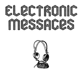 Electronic Messages cover art