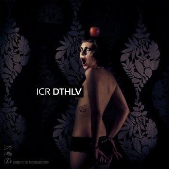 DTHLV cover art