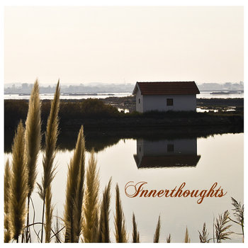 Innerthoughts cover art