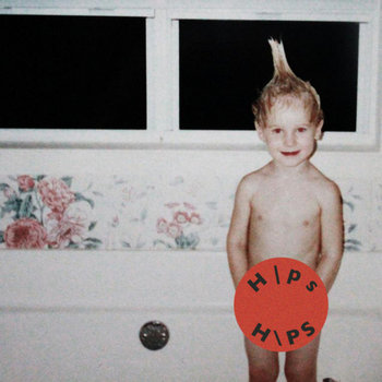 H \ P S cover art