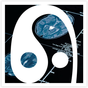 Two Minds (retroyoyo 4) cover art
