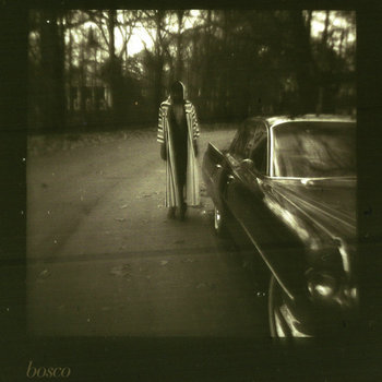 RAGDOLL |FULL VERSION| cover art