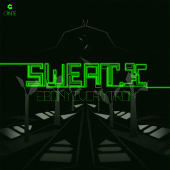 Ebonyivorytron cover art