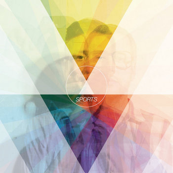 SPORTS cover art