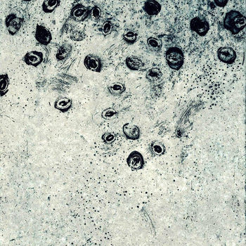 Onion Petals As Candle Lights cover art
