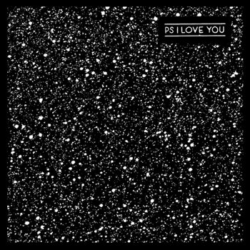 Meet Me at the Muster Station LP cover art