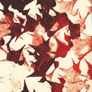 after a dark seven cover art