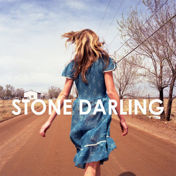 I Stopped Missing You Today 7" cover art