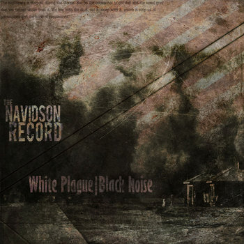 WP|BN cover art
