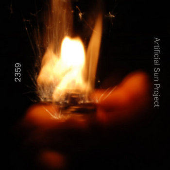 2359 cover art