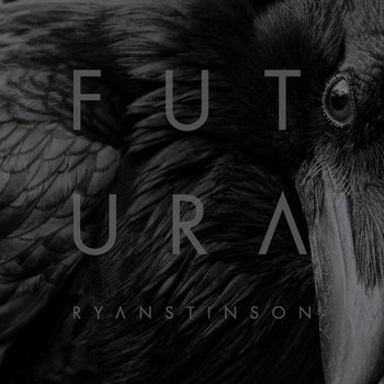 FUTURA cover art