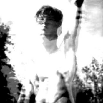ballade [cata32] e.p. cover art
