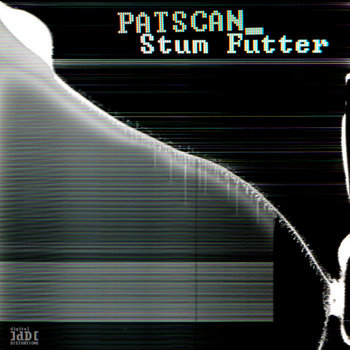 Stum Futter cover art