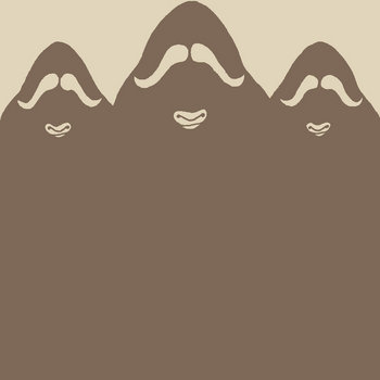 Caveman Caveman Crystal Skulls cover art
