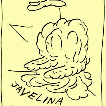 leave your heart in this stupid little basket cover art