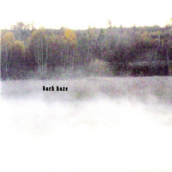 One For Merz cover art