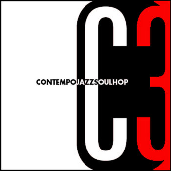 Contempojazzsoulhop cover art