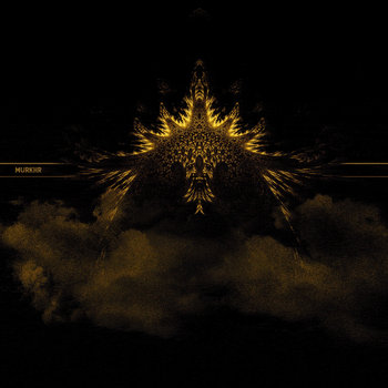 Murkhr (preview) cover art