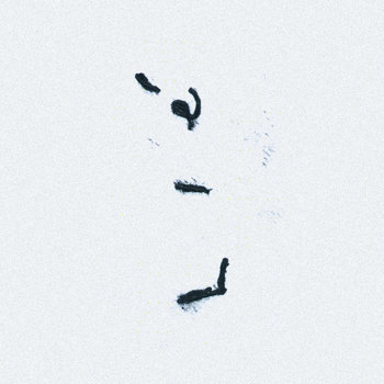 Lié (EP) cover art