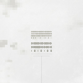 BEAST cover art