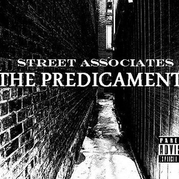 The Return Of The Great... cover art