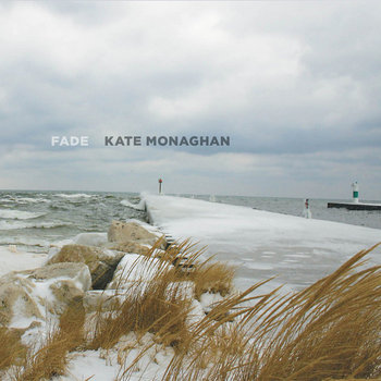 Fade cover art