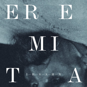 Eremita cover art