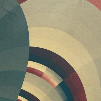 Isochronisms cover art