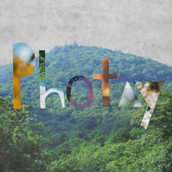 Photay cover art