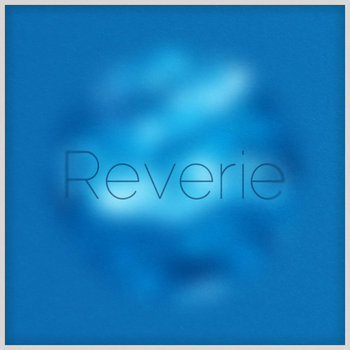Reverie cover art