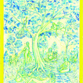 Temporary Demo cover art