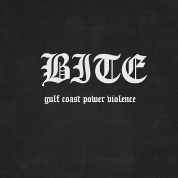 DEMO 2011 cover art