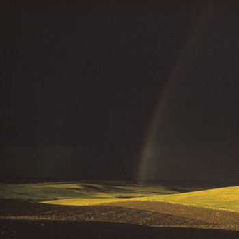 Grasslands cover art