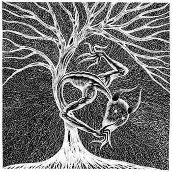 Cymophane cover art