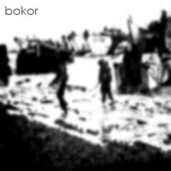 Limited edition Mini CD