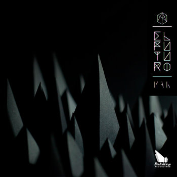 El Futuro cover art