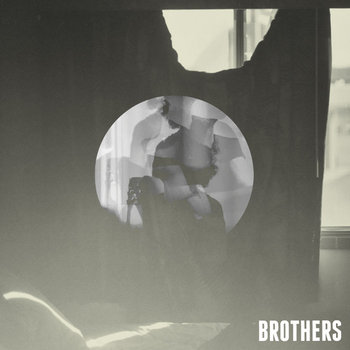 Brothers cover art