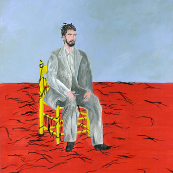 Zero cover art